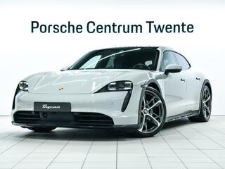 porsche-taycan-4s-cross-turismo