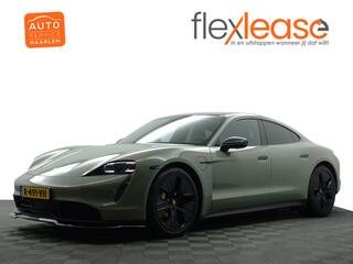 porsche-taycan-performance-84kwh-panoramadak,-design-pakket,-bose-surround-sound,-sfeerverlichting