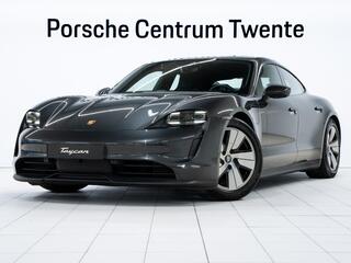 porsche-taycan