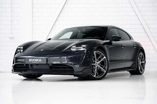 porsche-taycan-cross-turismo-4-*aero-pakket*-l-chrono-l-head-up-l-warmtepomp