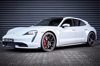 porsche-taycan-turbo-sport-turismo---krijt---display---sport-sound
