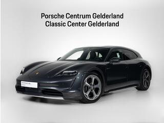 porsche-taycan
