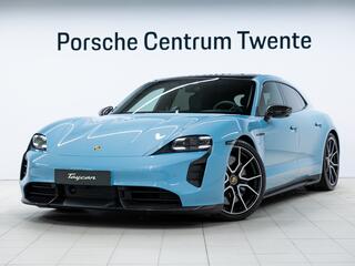 porsche-taycan-turbo-s-sport-turismo-performance-accu-plus