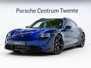 porsche-taycan-turbo-cross-turismo-performance-accu-plus