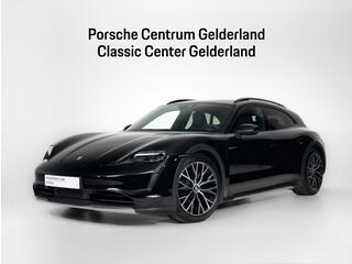 porsche-taycan-4-cross-turismo