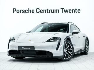 porsche-taycan-4-cross-turismo-performance-accu-plus