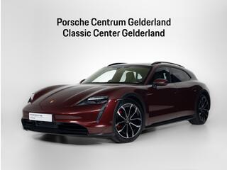 porsche-taycan-4s-cross-turismo