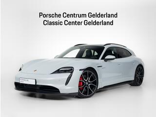 porsche-taycan-4s-sport-turismo