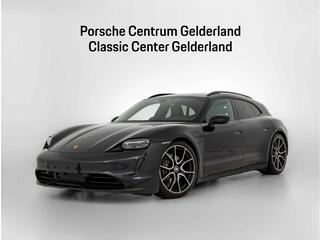 porsche-taycan-sport-turismo