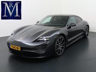 porsche-taycan-performance-84-kwh-orig.-nl.-nap-km.--360-camera--memory-seat