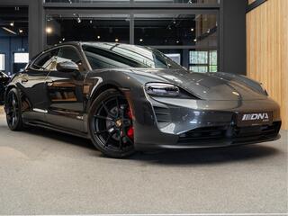 porsche-taycan-sport-turismo-performance-battery-plus-sport-turismo-89-kwh-acc-21"-pano