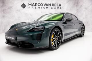 porsche-taycan-sport-turismo-turbo-s-93-kwh--burmester--pts-kleur--sportdesign-carbon--innodrive