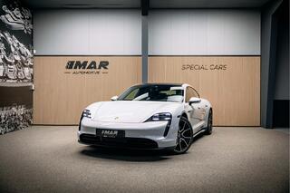 porsche-taycan-performance-84-kwh--nl-geleverd--sport-chrono--bose--electric-sport-sound--stoel