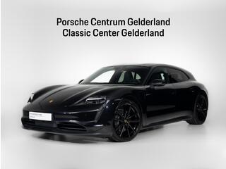 porsche-taycan