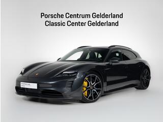 porsche-taycan