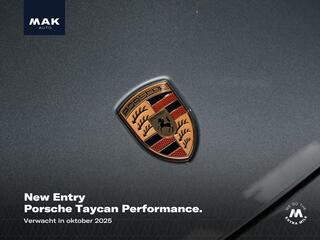 porsche-taycan