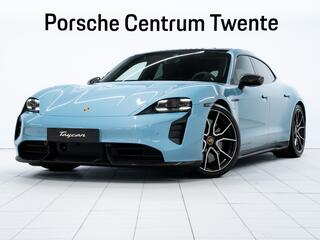 porsche-taycan