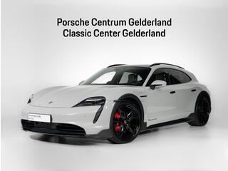 porsche-taycan