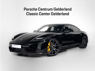 porsche-taycan-turbo-s
