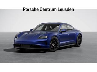 porsche-taycan-