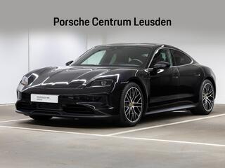 porsche-taycan-