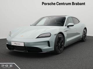 porsche-taycan-sport-turismo