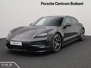 porsche-taycan-sport-turismo
