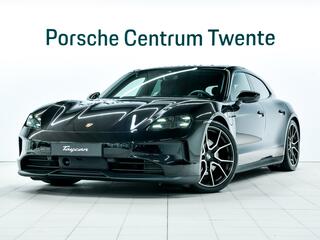 porsche-taycan-sport-turismo-performance-accu-plus