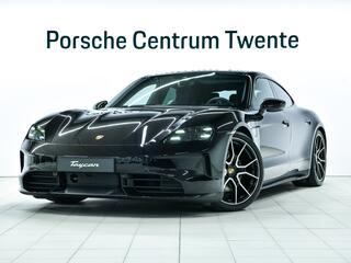 porsche-taycan-perfrormance-accu-plus