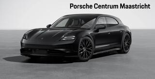 porsche-taycan-cross-turismo-4