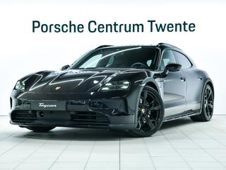 porsche-taycan-4-cross-turismo-performance-accu-plus