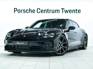 porsche-taycan-sport-turismo-performance-accu-plus