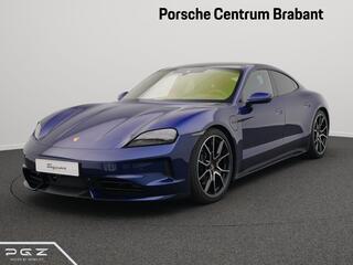 porsche-taycan-performance-battery-plus