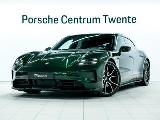 porsche-taycan-4s-sport-turismo-performance-accu-plus
