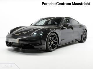 porsche-taycan-89-kwh
