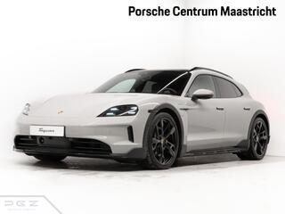 porsche-taycan-cross-turismo-4