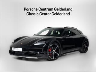 porsche-taycan