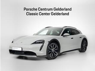 porsche-taycan
