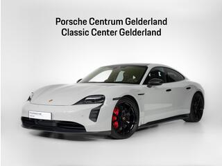 porsche-taycan