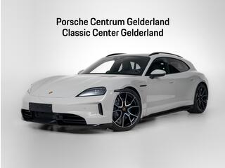 porsche-taycan