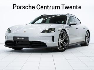 porsche-taycan
