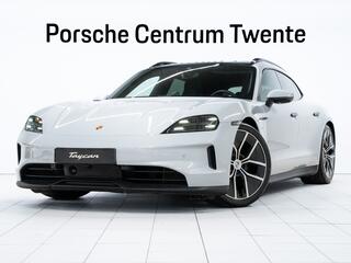 porsche-taycan