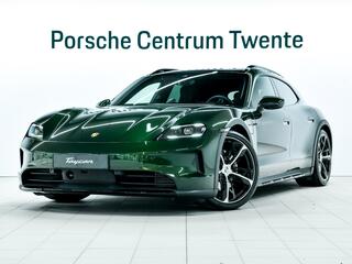 porsche-taycan-4-cross-turismo-performance-accu-plus
