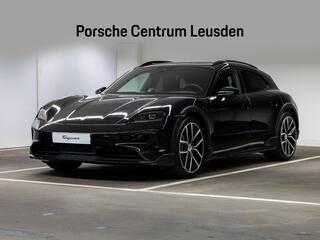 porsche-taycan-4-cross-turismo