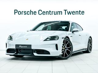 porsche-taycan-performance-accu-plus