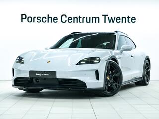 porsche-taycan-4-cross-turismo-performance-accu-plus