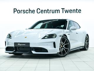 porsche-taycan-sport-tursimo-performance-accu-plus