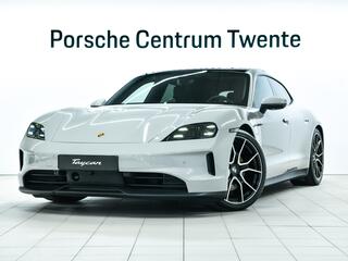 porsche-taycan-sport-tursimo-performance-accu-plus