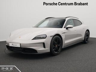 porsche-taycan-cross-turismo