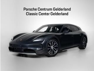 porsche-taycan